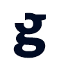 grafika