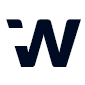 www