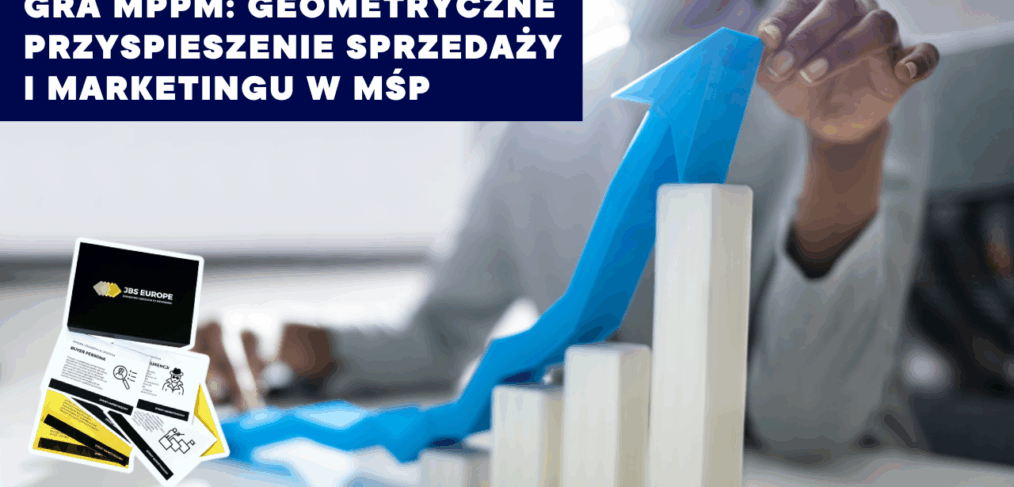 Gra menedżerska MPPM