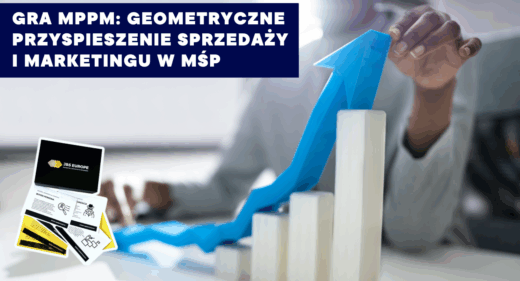 Gra menedżerska MPPM