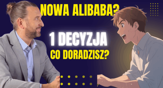 test pomysłu na biznes