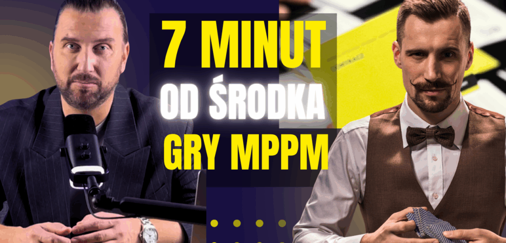 Gra MPPM