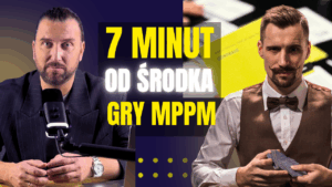 Gra MPPM